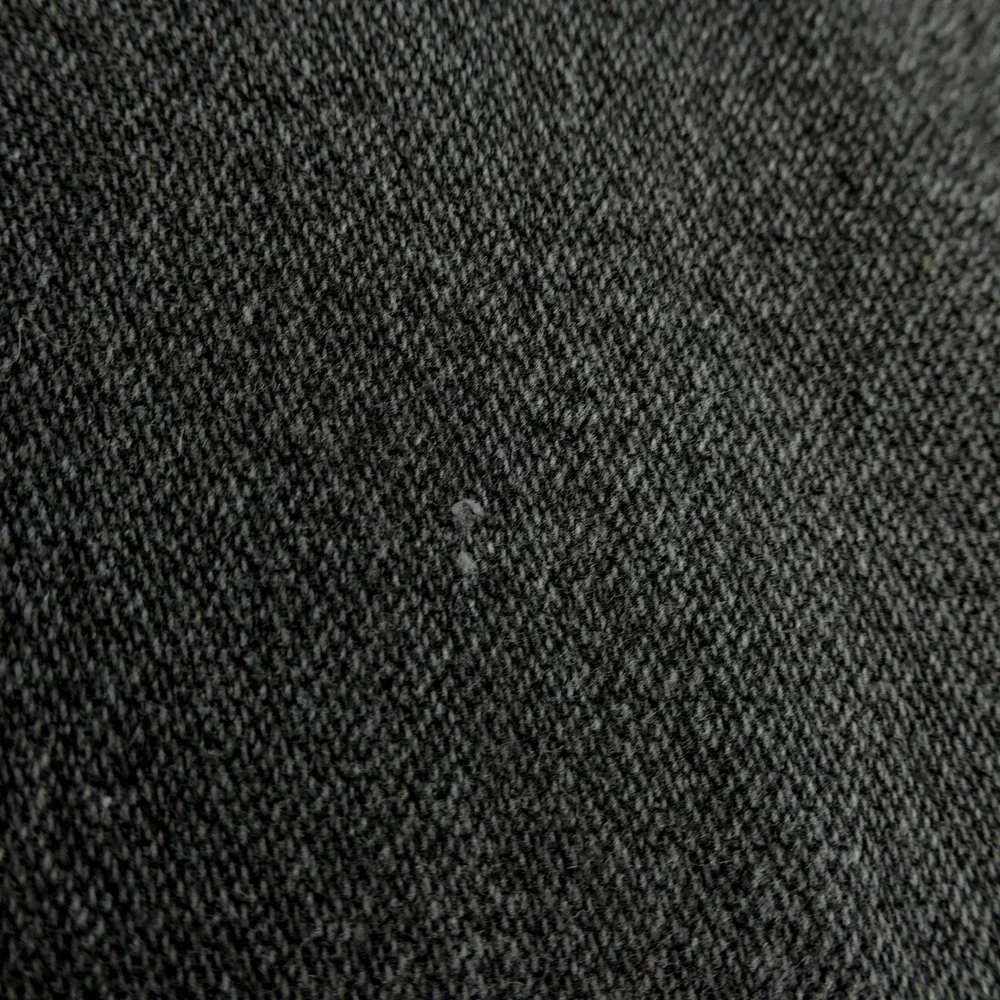 Wrangler good preowned